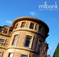 Milbank Architects 394930 Image 2